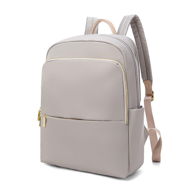 Womens best sale laptop rucksack