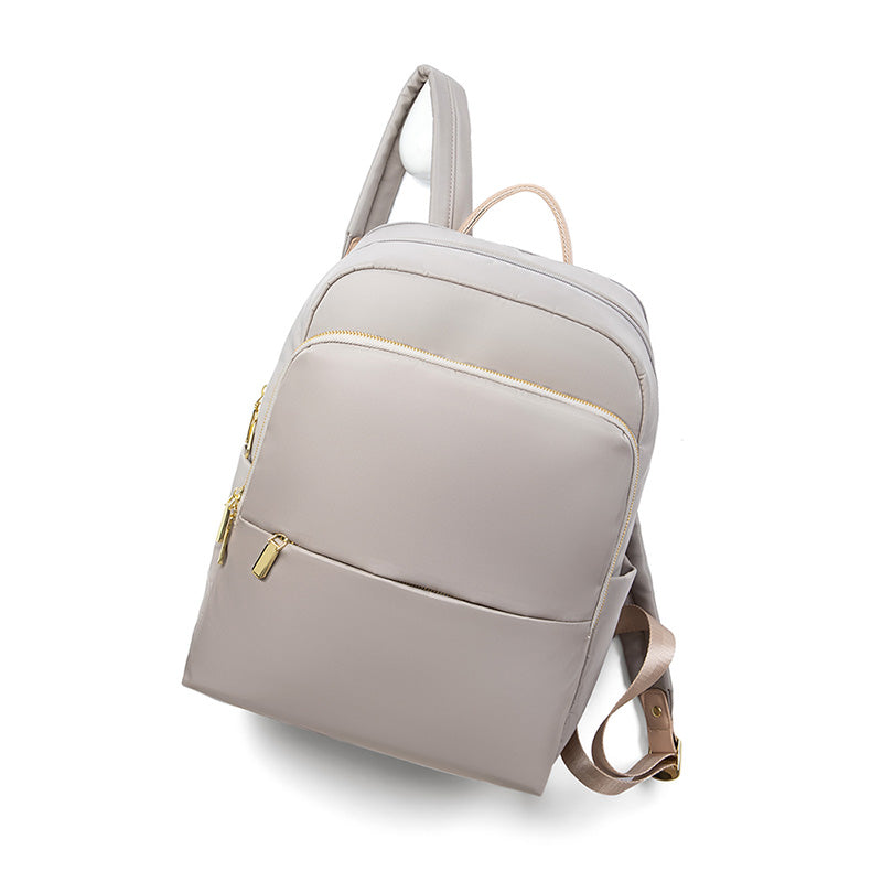 Women s Laptop Backpack Luke Lady